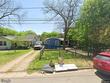 705 e 50th st, austin,  TX 78751