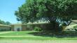  wichita falls,  TX 76306