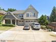 28571 sw morningside ave, wilsonville,  OR 97070