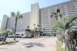 panama city,  FL 32408