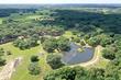 0000 frantz road, cat spring,  TX 78933