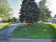 2460 hillpoint rd, mcfarland,  WI 53558