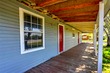 270 e lamar st, palmer,  TX 75152