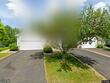 18716 kalmar ct, lakeville,  MN 55044