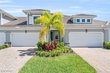  naples,  FL 34112