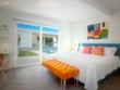  palm desert,  CA 92260