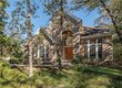 16505 riva ridge rd, college station,  TX 77845
