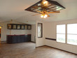 209 s avenue b #4, burkburnett,  TX 76354