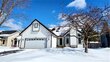 3876 westbury ln, saint paul,  MN 55123