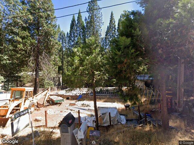  sonora,  CA 95370
