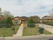 3603 tulipan st, mission,  TX 78573
