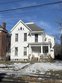  lexington,  KY 40508