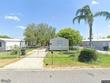  weslaco,  TX 78599