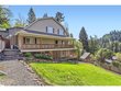 1285 willamette falls dr, west linn,  OR 97068