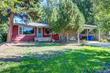 655 w 10th st, loveland,  CO 80537