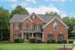601 carver pond ln, waxhaw,  NC 28173