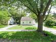  redford,  MI 48240