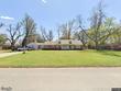  burkburnett,  TX 76354