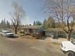  burney,  CA 96013