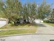  saint cloud,  FL 34772