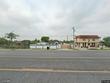 7809 w business highway 83, mission,  TX 78572