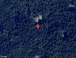  alderpoint,  CA 95511