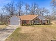 27 private road 52371, pittsburg,  TX 75686