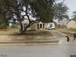 1900 val verde, austin,  TX 78732