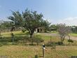  mission,  TX 78574