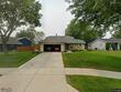 15235 danville ave w, rosemount,  MN 55068