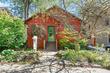 605 sheldon st, madison,  WI 53711