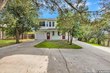  new braunfels,  TX 78130