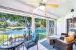  naples,  FL 34105