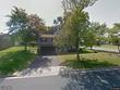 1359 20th st w, hastings,  MN 55033