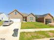 514 kempton ln, bowling green,  KY 42104