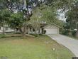  port charlotte,  FL 33952