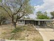 306 w 3rd st, san juan,  TX 78589