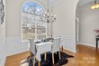 4405 zee ct, monroe,  NC 28110