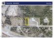  sterling,  AK 99672