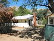  wofford heights,  CA 93285
