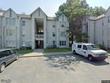  newport news,  VA 23607