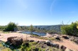  chico,  CA 95928