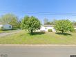  bowling green,  KY 42101