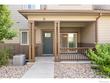 4156 crittenton ln, wellington,  CO 80549