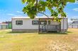 310 10th st, hawley,  TX 79525