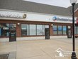  monroe,  MI 48162