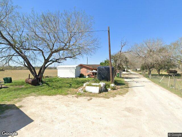 5605 n sugar rd, pharr,  TX 78577