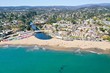  capitola,  CA 95010