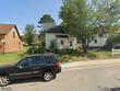  soudan,  MN 55782