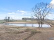 1971 county road 702, cullman,  AL 35057